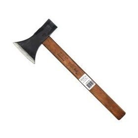 Rox Wood 885 gr Mujingfang Marangoz Baltası