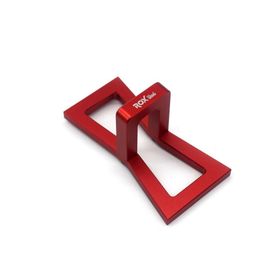 Rox Wood Alüminyum Kırlangıç Geçme İşaretleme Gönyesi