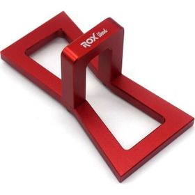 Rox Wood Alüminyum Kırlangıç Geçme İşaretleme Gönyesi