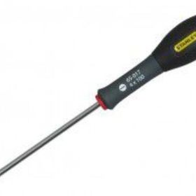 Rox Wood Carving Mallet 280 gr Pirinç Başlı Tokmak