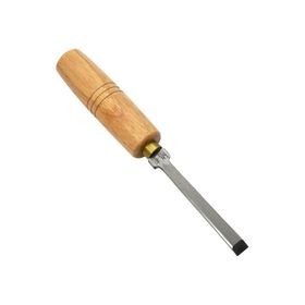 Rox Wood Mujingfang 13 mm HSS İskarpela