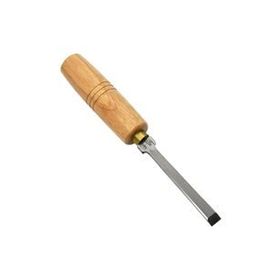 Rox Wood Mujingfang 13 mm HSS İskarpela