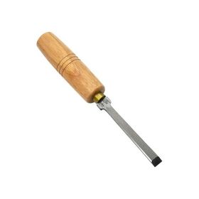 Rox Wood Mujingfang 13 mm HSS İskarpela