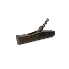 Rox Wood Mujingfang 16 mm Kanal Açma 160 mm Abanoz Rende
