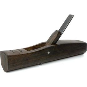 Rox Wood Mujingfang 16 mm Kanal Açma 160 mm Abanoz Rende
