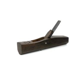 Rox Wood Mujingfang 16 mm Kanal Açma 160 mm Abanoz Rende