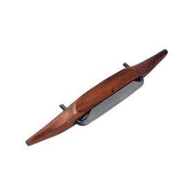 Rox Wood Mujingfang 185 mm Gül Ağacı Pastarangula Rende