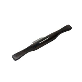 Rox Wood Mujingfang 185 mm Gül Ağacı Pastarangula Rende