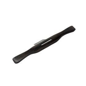 Rox Wood Mujingfang 185 mm Gül Ağacı Pastarangula Rende
