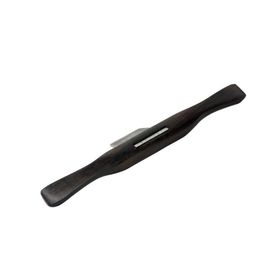 Rox Wood Mujingfang 185 mm Gül Ağacı Pastarangula Rende
