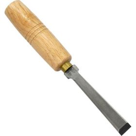 Rox Wood Mujingfang 19 Mm Hss İskarpela