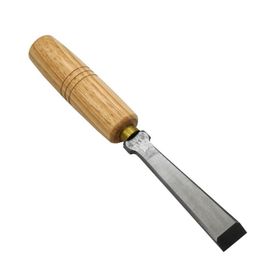 Rox Wood Mujingfang 25 mm HSS İskarpela