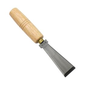 Rox Wood Mujingfang 25 mm HSS İskarpela