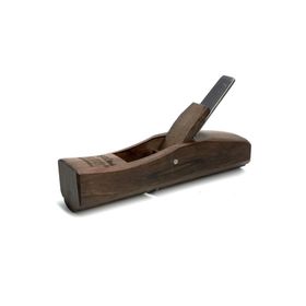 Rox Wood Mujingfang 25 mm Kanal Açma 160 mm Abanoz Rende