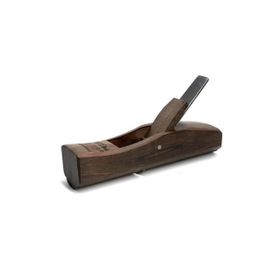 Rox Wood Mujingfang 25 mm Kanal Açma 160 mm Abanoz Rende