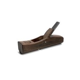 Rox Wood Mujingfang 25 mm Kanal Açma 160 mm Abanoz Rende
