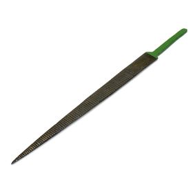 Rox Wood Mujingfang 250 mm El Dövmesi Ahşap Törpü Eğe