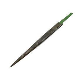 Rox Wood Mujingfang 250 mm El Dövmesi Ahşap Törpü Eğe