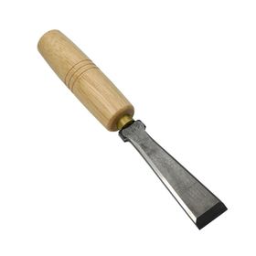 Rox Wood Mujingfang 32 mm HSS İskarpela