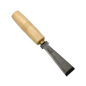Rox Wood Mujingfang 32 mm HSS İskarpela