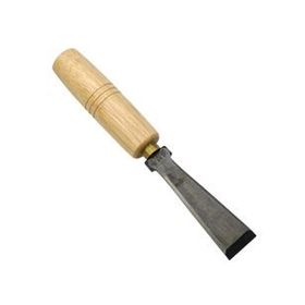 Rox Wood Mujingfang 32 mm HSS İskarpela
