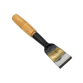 Rox Wood Mujingfang 51 Mm Hss Geniş İskarpela