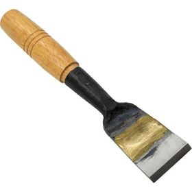 Rox Wood Mujingfang 51 Mm Hss Geniş İskarpela