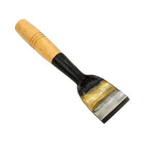 Rox Wood Mujingfang 64 Mm Hss Geniş İskarpela