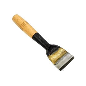 Rox Wood Mujingfang 64 Mm Hss Geniş İskarpela