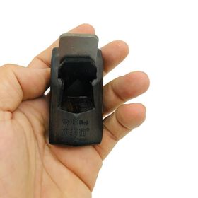 Rox Wood Mujingfang 70 mm Mini Abanoz Rende