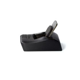 Rox Wood Mujingfang 70 mm Mini Abanoz Rende