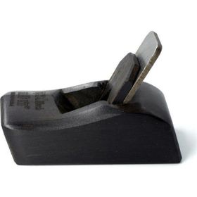Rox Wood Mujingfang 70 mm Mini Abanoz Rende