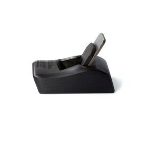 Rox Wood Mujingfang 70 mm Mini Abanoz Rende