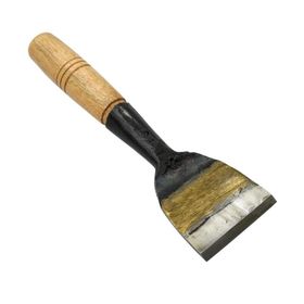Rox Wood Mujingfang 76 Mm Hss Geniş İskarpela