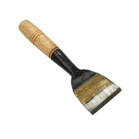 Rox Wood Mujingfang 76 Mm Hss Geniş İskarpela