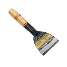 Rox Wood Mujingfang 89 Mm Hss Geniş İskarpela