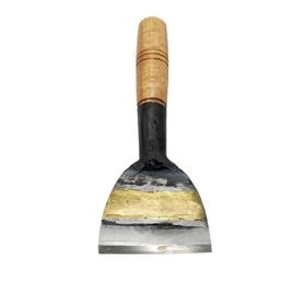Rox Wood Mujingfang 89 Mm Hss Geniş İskarpela