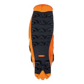 Roxa 1.0 Ultra Kayak Ayakkabısı