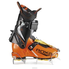Roxa 1.0 Ultra Kayak Ayakkabısı