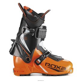 Roxa 1.0 Ultra Kayak Ayakkabısı
