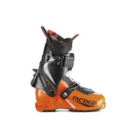 Roxa 1.0 Ultra Kayak Ayakkabısı
