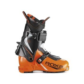 Roxa 1.0 Ultra Kayak Ayakkabısı