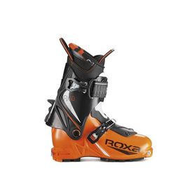 Roxa 1.0 Ultra Kayak Ayakkabısı