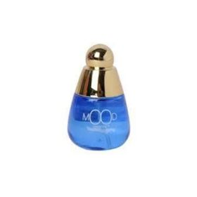 Roxanne Mood W9 EDT 20 ML Kadın Parfümü
