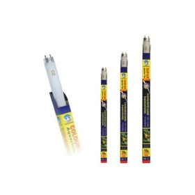 Roxin 10 W T8 Pembe Florasan Lamba