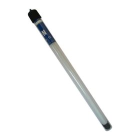 Roxin 100 cm 25 Watt Pembe Su İçi Lamba