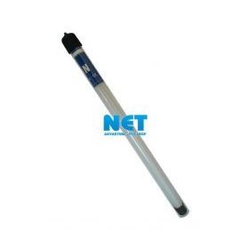 Roxin 100 cm 25 Watt Pembe Su İçi Lamba
