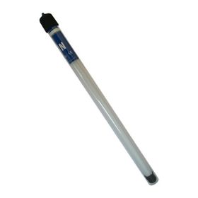 Roxin 100 cm 25 Watt Pembe Su İçi Lamba