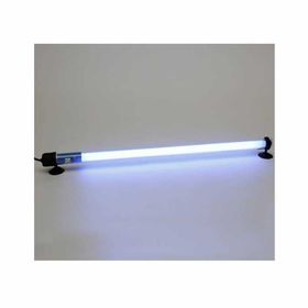 Roxin 12 W Beyaz 50 cm Su İçi Lamba