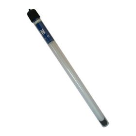 Roxin 20 Watt Pembe 80 Cm Su İçi Lamba
